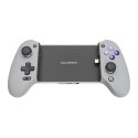 Kontroler mobilny GameSir G8 Galileo USB-C z uchwytem na telefon GameSir