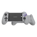 Kontroler mobilny GameSir G8 Galileo USB-C z uchwytem na telefon GameSir