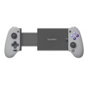 Kontroler mobilny GameSir G8 Galileo USB-C z uchwytem na telefon GameSir