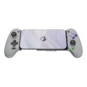 Kontroler mobilny GameSir G8 Galileo USB-C z uchwytem na telefon GameSir