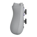 Kontroler mobilny GameSir G8 Galileo USB-C z uchwytem na telefon GameSir