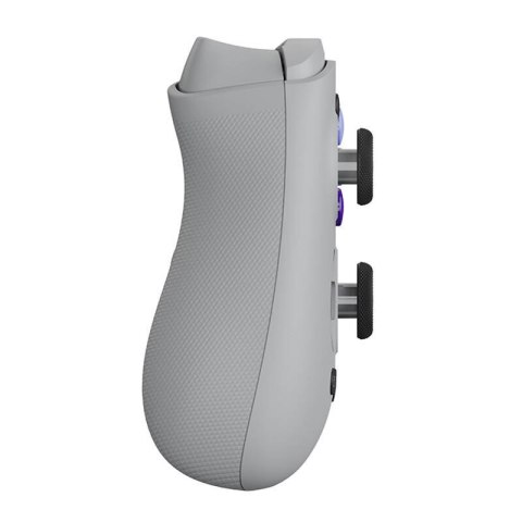 Kontroler mobilny GameSir G8 Galileo USB-C z uchwytem na telefon GameSir Kontroler mobilny GameSir G8 Galileo USB-C z uchwytem na telefon GameSir