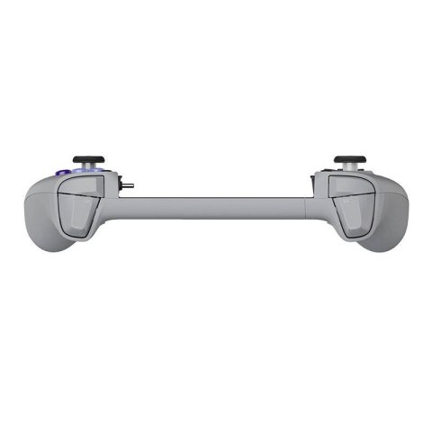 Kontroler mobilny GameSir G8 Galileo USB-C z uchwytem na telefon GameSir Kontroler mobilny GameSir G8 Galileo USB-C z uchwytem na telefon GameSir