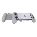 Kontroler mobilny GameSir G8 Galileo USB-C z uchwytem na telefon GameSir
