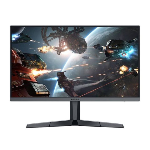 Monitor Koorui 24E3 24" 1920x1080px 165Hz Koorui Monitor Koorui 24E3 24" 1920x1080px 165Hz Koorui