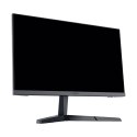 Monitor Koorui 24E3 24" 1920x1080px 165Hz Koorui