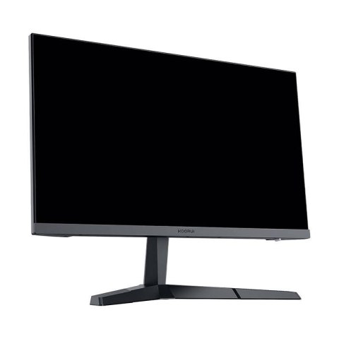 Monitor Koorui 24E3 24" 1920x1080px 165Hz Koorui Monitor Koorui 24E3 24" 1920x1080px 165Hz Koorui