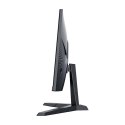 Monitor Koorui 24E3 24" 1920x1080px 165Hz Koorui
