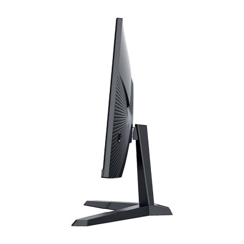 Monitor Koorui 24E3 24" 1920x1080px 165Hz Koorui Monitor Koorui 24E3 24" 1920x1080px 165Hz Koorui