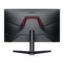 Monitor Koorui 24E3 24" 1920x1080px 165Hz Koorui