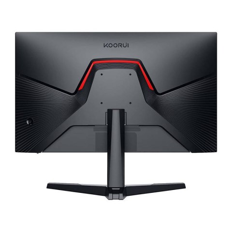 Monitor Koorui 24E3 24" 1920x1080px 165Hz Koorui Monitor Koorui 24E3 24" 1920x1080px 165Hz Koorui