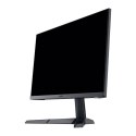 Monitor Koorui 24E3 24" 1920x1080px 165Hz Koorui