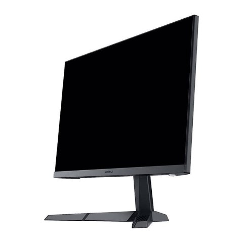 Monitor Koorui 24E3 24" 1920x1080px 165Hz Koorui Monitor Koorui 24E3 24" 1920x1080px 165Hz Koorui