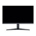 Monitor Koorui 24E3 24" 1920x1080px 165Hz Koorui