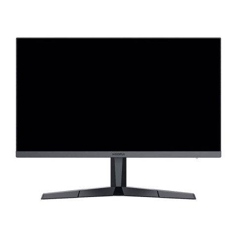 Monitor Koorui 24E3 24" 1920x1080px 165Hz Koorui Monitor Koorui 24E3 24" 1920x1080px 165Hz Koorui
