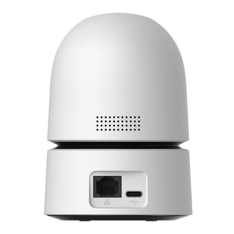 Obrotowa kamera wewnętrzna WiFi IMOU Ranger Dual 8MP IMOU Obrotowa kamera wewnętrzna WiFi IMOU Ranger Dual 8MP IMOU