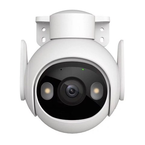 Obrotowa kamera zewnętrzna WiFi IMOU Cruiser 2 5MP IMOU Obrotowa kamera zewnętrzna WiFi IMOU Cruiser 2 5MP IMOU