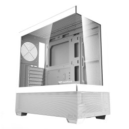 Obudowa komputerowa Darkflash DS900 AIR (biały) Darkflash