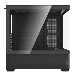 Obudowa komputerowa Darkflash DS900 AIR (czarny) Darkflash