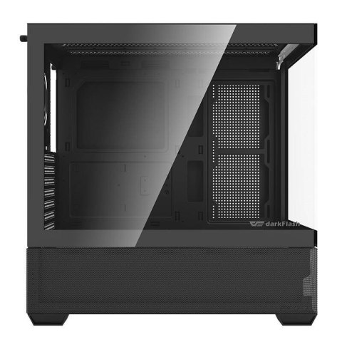 Obudowa komputerowa Darkflash DS900 AIR (czarny) Darkflash Obudowa komputerowa Darkflash DS900 AIR (czarny) Darkflash