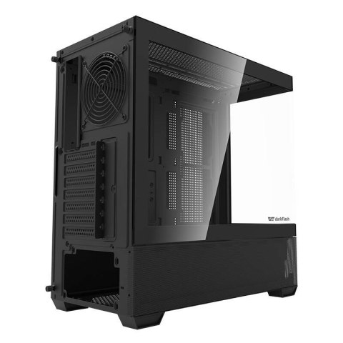 Obudowa komputerowa Darkflash DS900 AIR (czarny) Darkflash Obudowa komputerowa Darkflash DS900 AIR (czarny) Darkflash