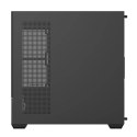 Obudowa komputerowa Darkflash DS900 AIR (czarny) Darkflash