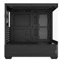 Obudowa komputerowa Darkflash DS900 AIR (czarny) Darkflash