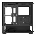 Obudowa komputerowa Darkflash DS900 AIR (czarny) Darkflash
