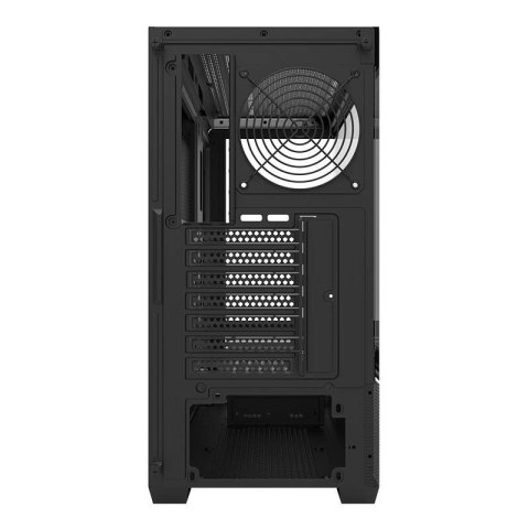 Obudowa komputerowa Darkflash DS900 AIR (czarny) Darkflash Obudowa komputerowa Darkflash DS900 AIR (czarny) Darkflash