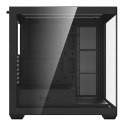 Obudowa komputerowa Darkflash DS900 (czarny) Darkflash