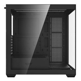 Obudowa komputerowa Darkflash DS900 (czarny) Darkflash
