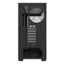 Obudowa komputerowa Darkflash DS900 (czarny) Darkflash