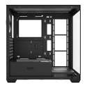 Obudowa komputerowa Darkflash DS900 (czarny) Darkflash