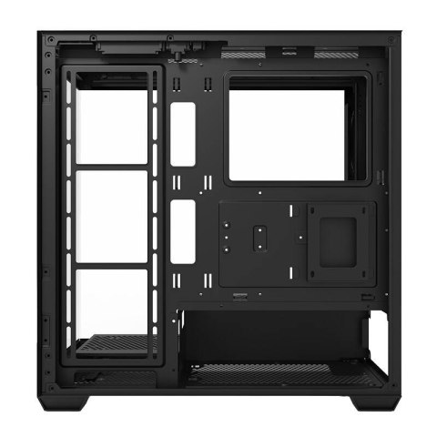 Obudowa komputerowa Darkflash DS900 (czarny) Darkflash Obudowa komputerowa Darkflash DS900 (czarny) Darkflash