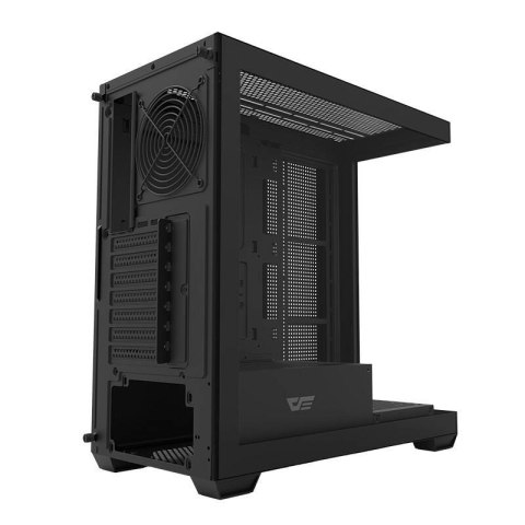 Obudowa komputerowa Darkflash DS900 (czarny) Darkflash Obudowa komputerowa Darkflash DS900 (czarny) Darkflash