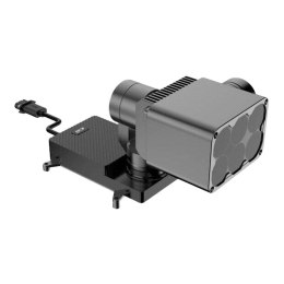 Oświetlenie GL60 mini Chengzhi