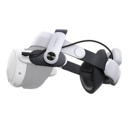 Pasek odciążający BOBOVR M3 Pro do Oculus Quest 3 / Quest 3S + akumulator BoboVR