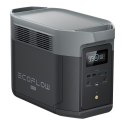 Przenośna stacja zasilania EcoFlow DELTA 2 Max EcoFlow