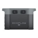 Przenośna stacja zasilania EcoFlow DELTA 2 Max EcoFlow