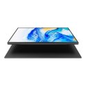 Przenośny monitor Arzopa A1 GAMUT 15,6" Arzopa