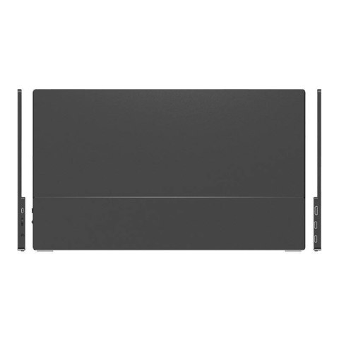 Przenośny monitor Arzopa A1 GAMUT 15,6" Arzopa Przenośny monitor Arzopa A1 GAMUT 15,6" Arzopa