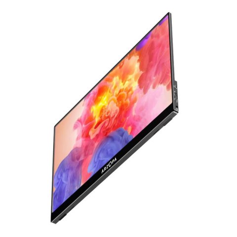 Przenośny monitor Arzopa A1 M 17,3" Arzopa Przenośny monitor Arzopa A1 M 17,3" Arzopa