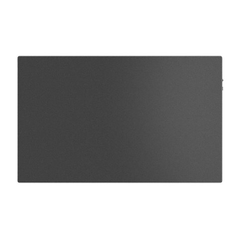 Przenośny monitor Arzopa S1 TABLE 15,6" Arzopa Przenośny monitor Arzopa S1 TABLE 15,6" Arzopa