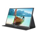 Przenośny monitor Arzopa S1 TABLE 15,6" Arzopa