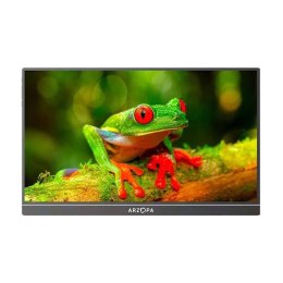 Przenośny monitor dotykowy Arzopa A1T 15,6