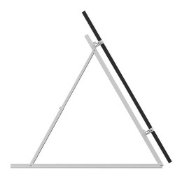 Regulowany uchwyt montażowy Ecoflow do paneli fotowoltaicznych 2x400W lub 4x100W EcoFlow