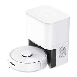 Robot Sprzątający SwitchBot Mini Robot Vacuum K10+ SwitchBot