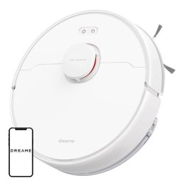 Robot sprzątający Dreame F9 Pro Dreame