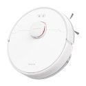 Robot sprzątający Dreame F9 Pro Dreame