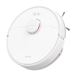 Robot sprzątający Dreame F9 Pro Dreame